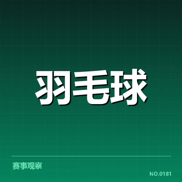 世锦赛积分及参赛选手名单确认